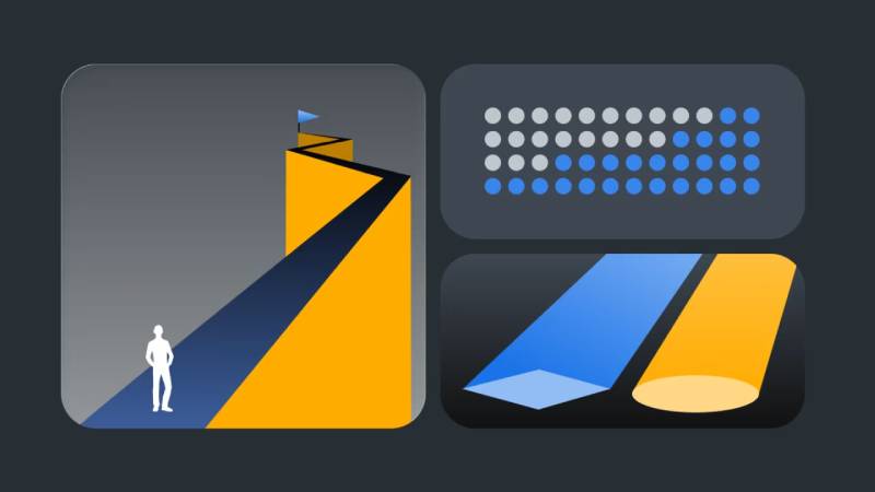 鹰手营子矿区高端网站建设必备:Jupyter Notebook详解与高效部署实战