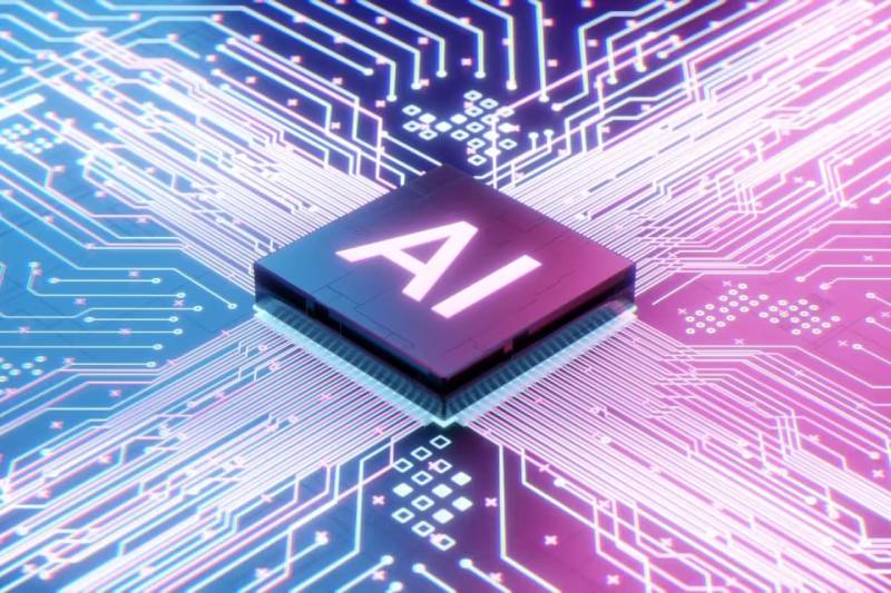 鹰手营子矿区微信小程序定制进阶:量子准备工作进展的衡量方法与实践